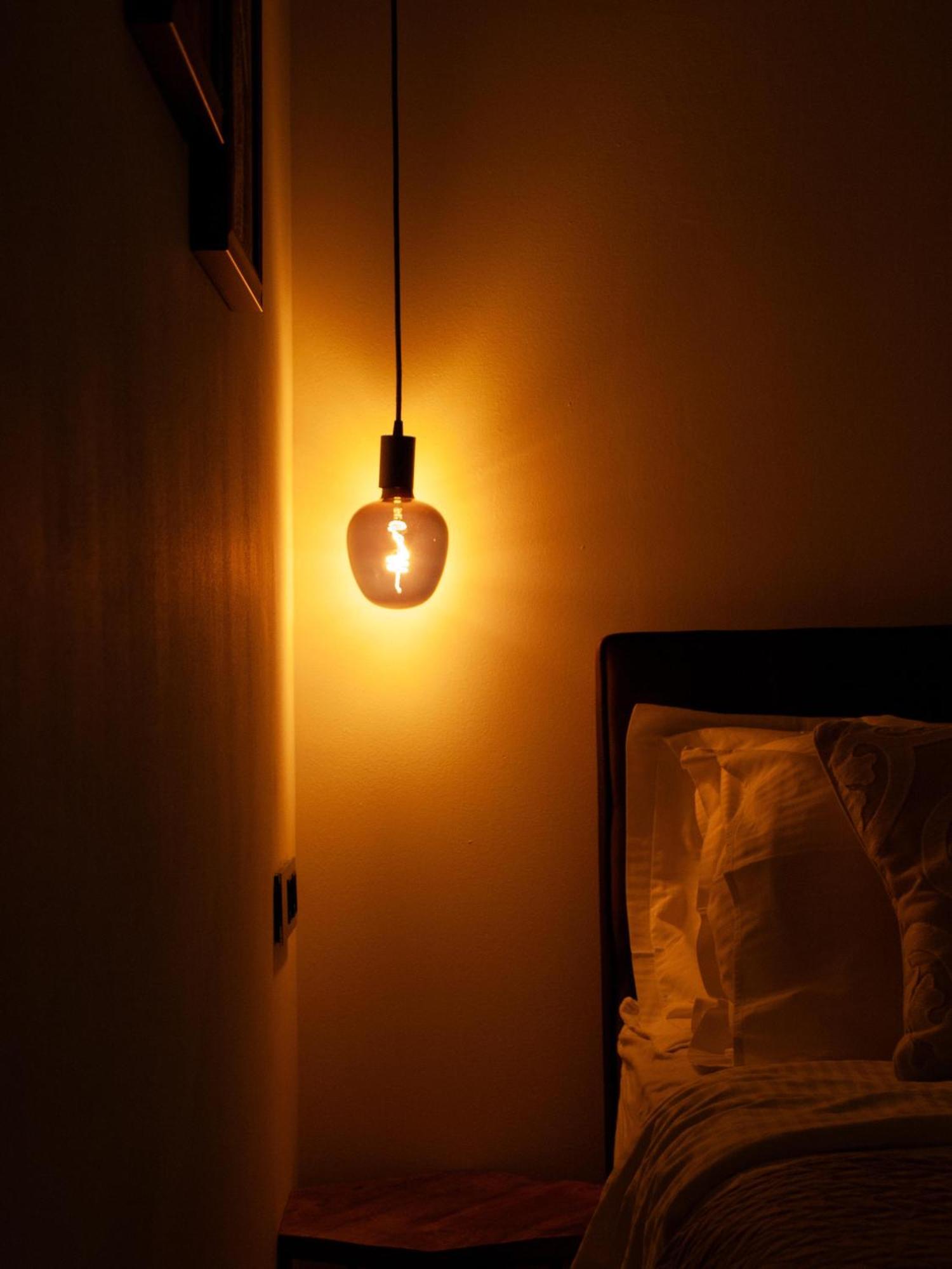 Nova Luxury Design Hotel Jezdovec ภายนอก รูปภาพ