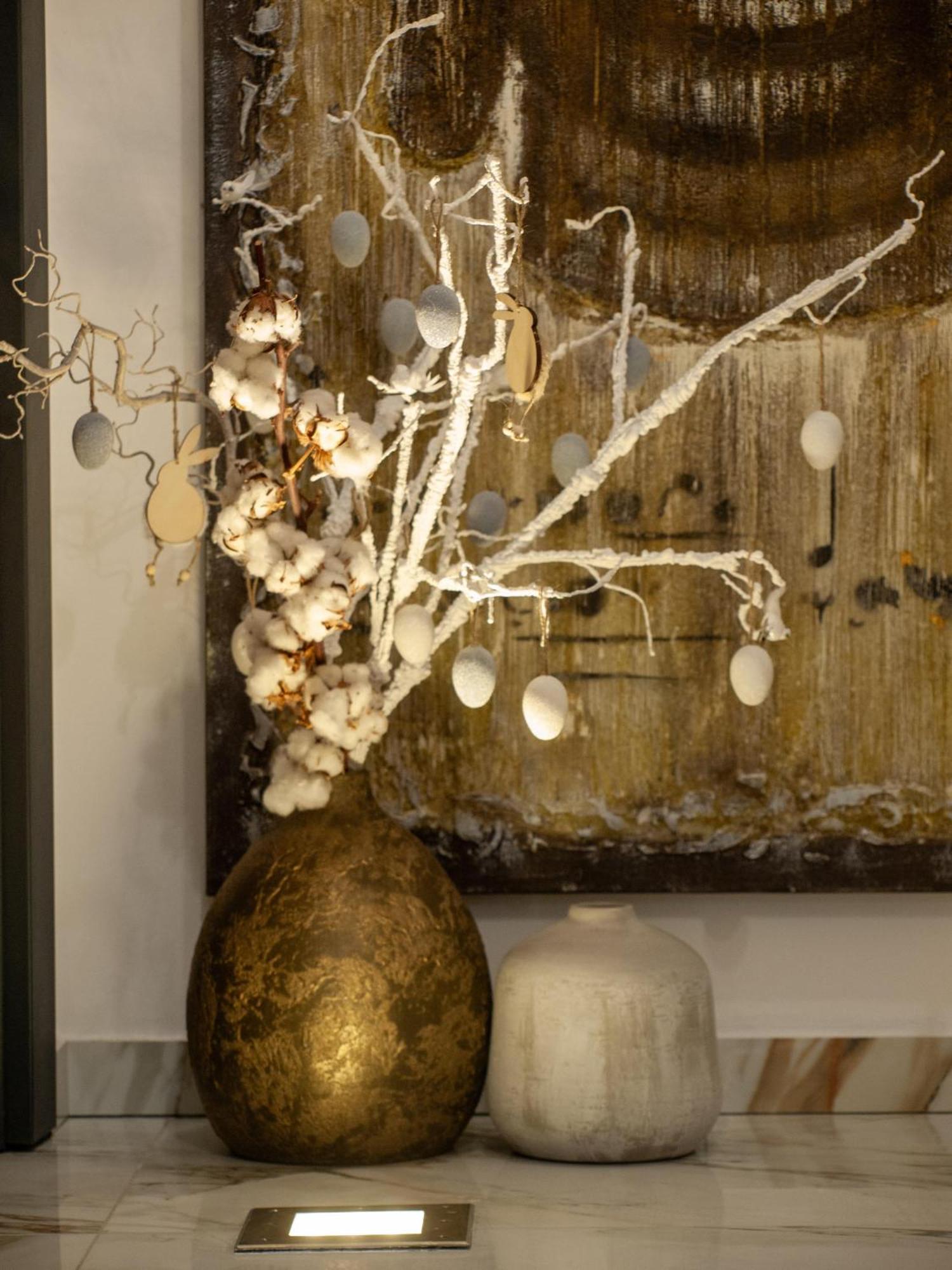 Nova Luxury Design Hotel Jezdovec ภายนอก รูปภาพ