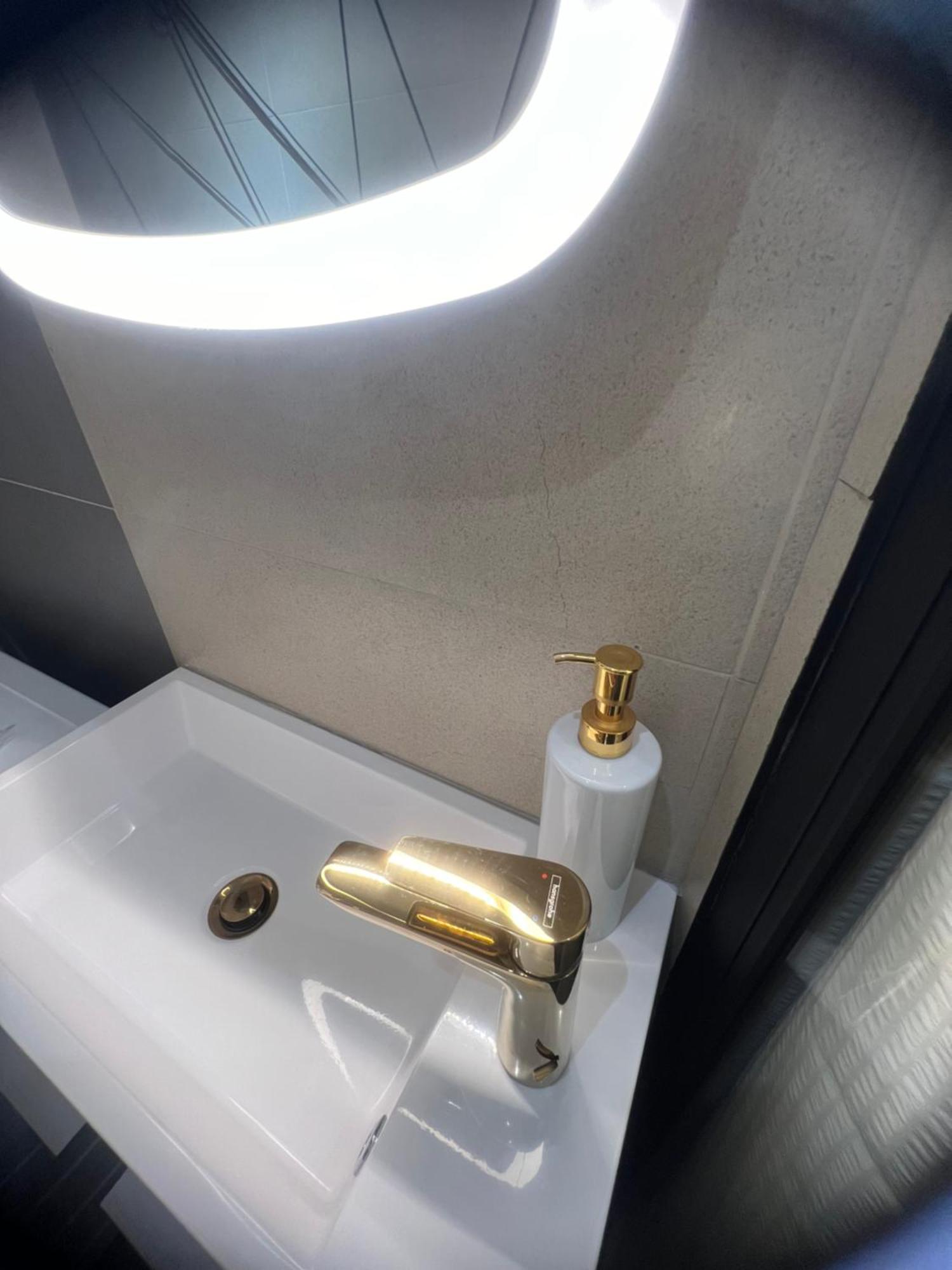 Nova Luxury Design Hotel Jezdovec ภายนอก รูปภาพ